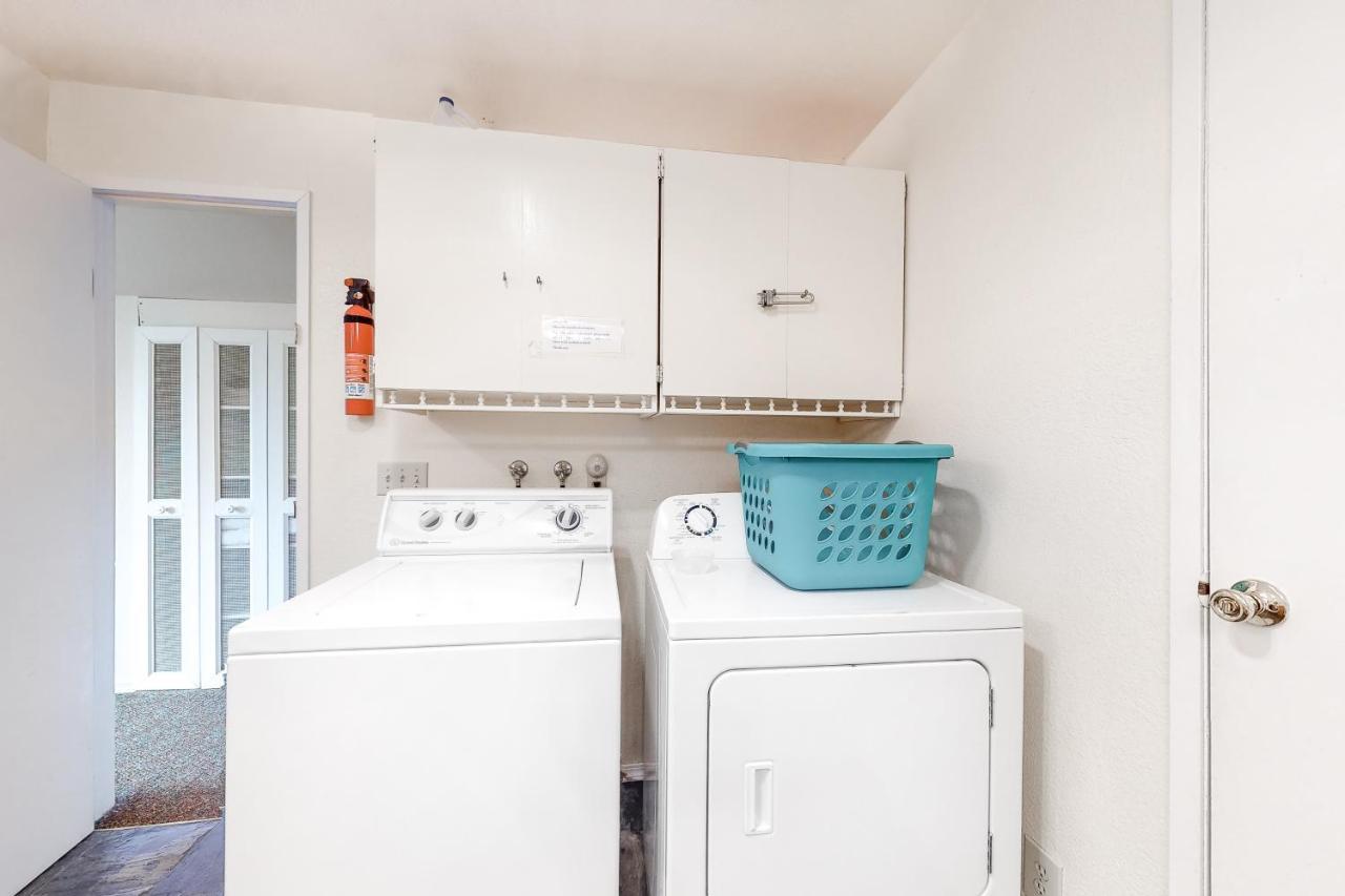 Tidal Links - 4 Bed 3 Bath Vacation Home In Bandon Dunes Extérieur photo