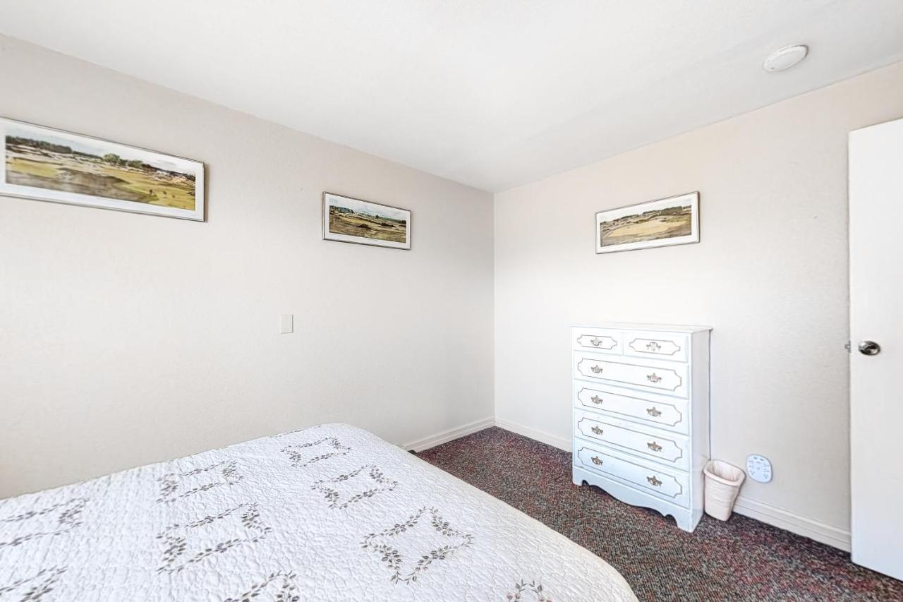 Tidal Links - 4 Bed 3 Bath Vacation Home In Bandon Dunes Extérieur photo